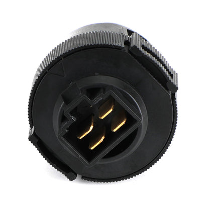 Interruttore di accensione per trattore Kubota K7571-62112 RTV500 RTV900 RTV1140