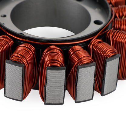 Statore generatore per Honda VFR1200 VFR1200F, DCT 10-2017 VFR1200X, DCT 12-2020