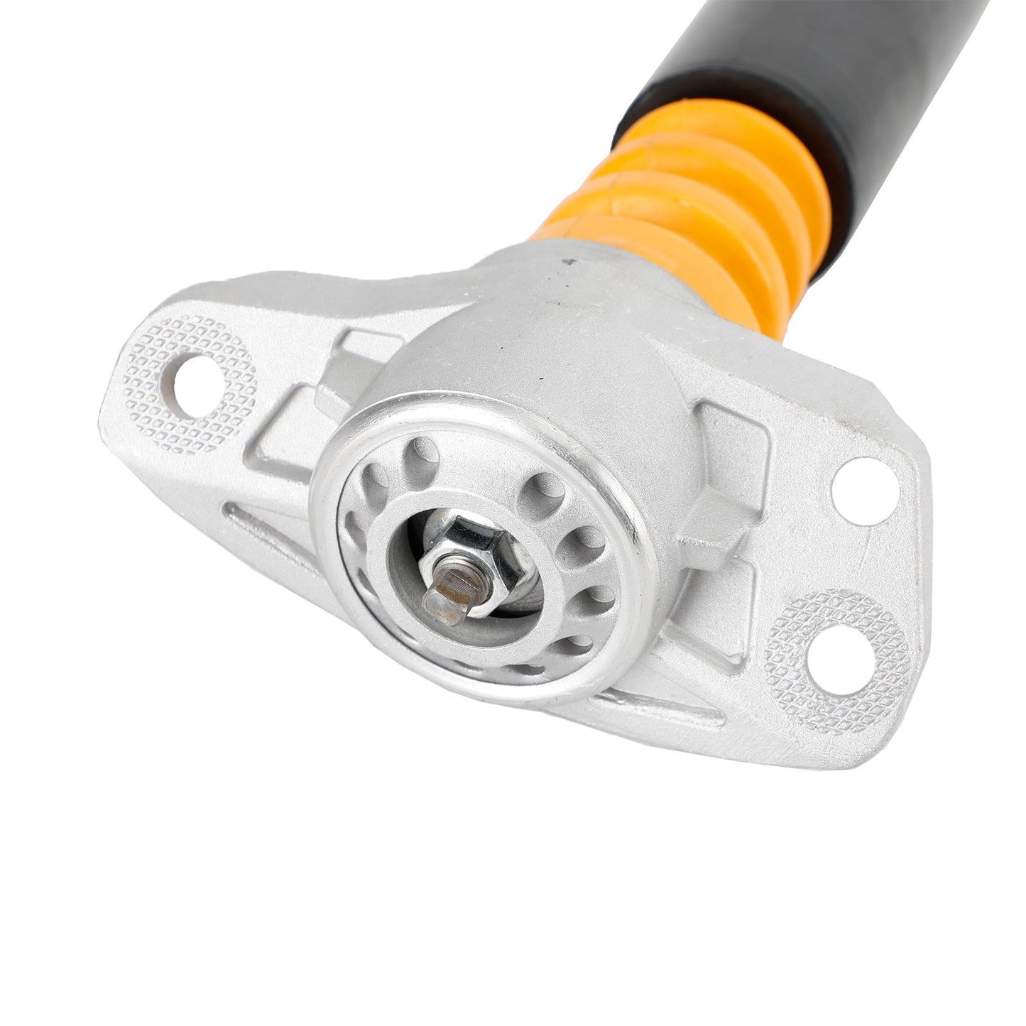 2008-2012 VW Passat CC 357 VW Golf VI Coppia puntoni ammortizzatori posteriori con elettrico 1K0512010H 1K0512009H