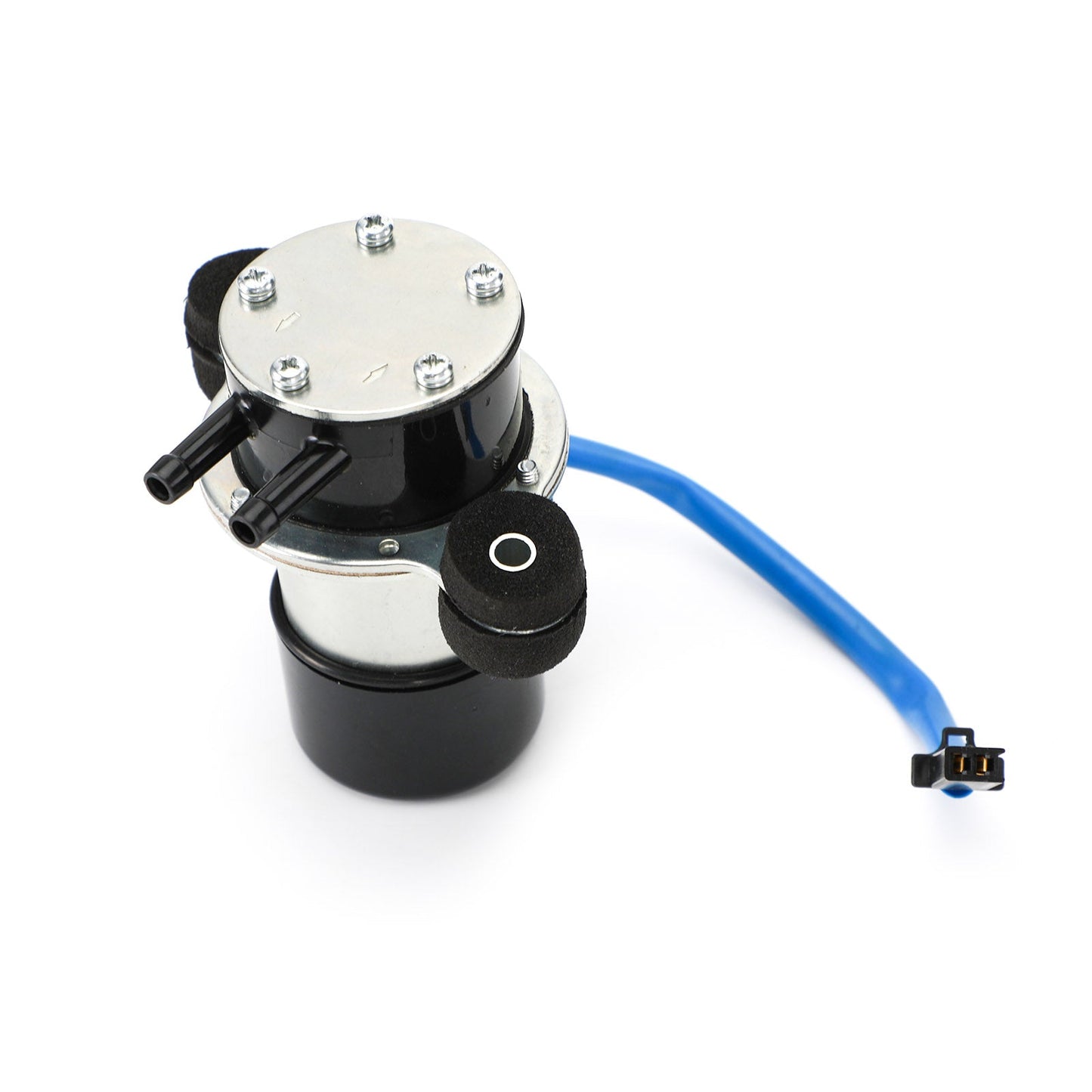 Pompa del carburante Per Honda VF700C VF700F VF750C VF750F VF1100C 1982-1986 16700-MB1-025 Generico