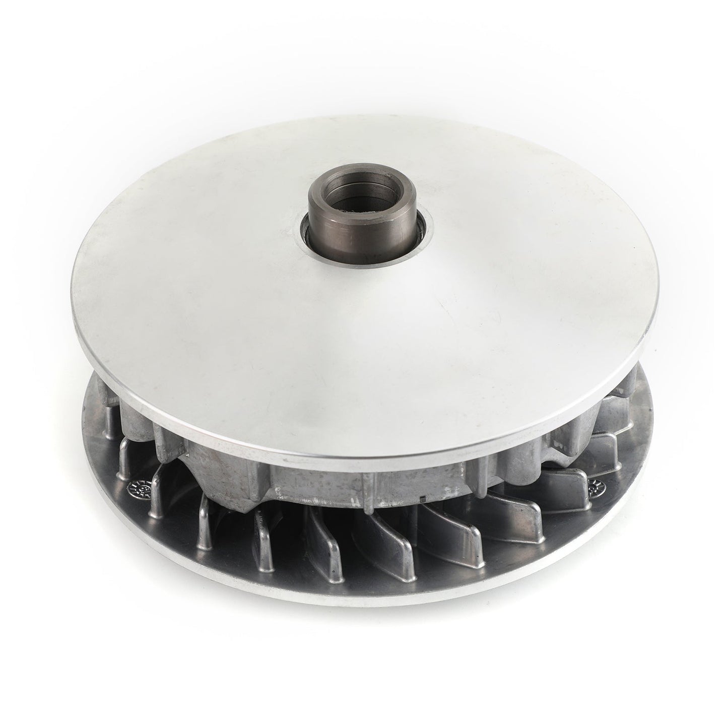 Frizione Variatore Puleggia Set Faccia Primaria Per Cfmoto 500 600 800 X5 X6 CF ZF ATV Generico