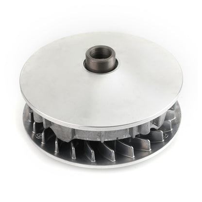 Frizione Variatore Puleggia Set Faccia Primaria Per Cfmoto 500 600 800 X5 X6 CF ZF ATV Generico