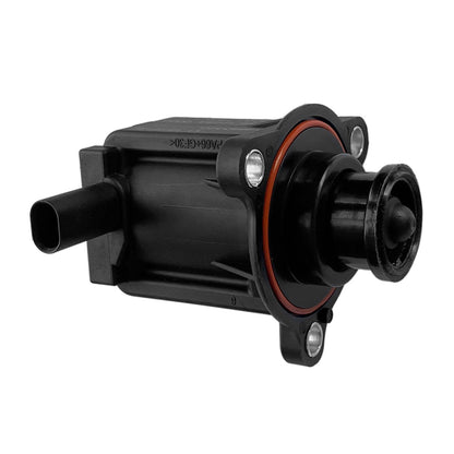 Buick Cadillac Chevrolet GMC 55499323 12653327 elettrovalvola a solenoide del turbocompressore