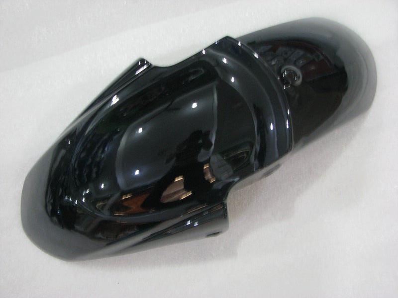Kit carenatura per Yamaha FZ6R 2009-2015 Generico