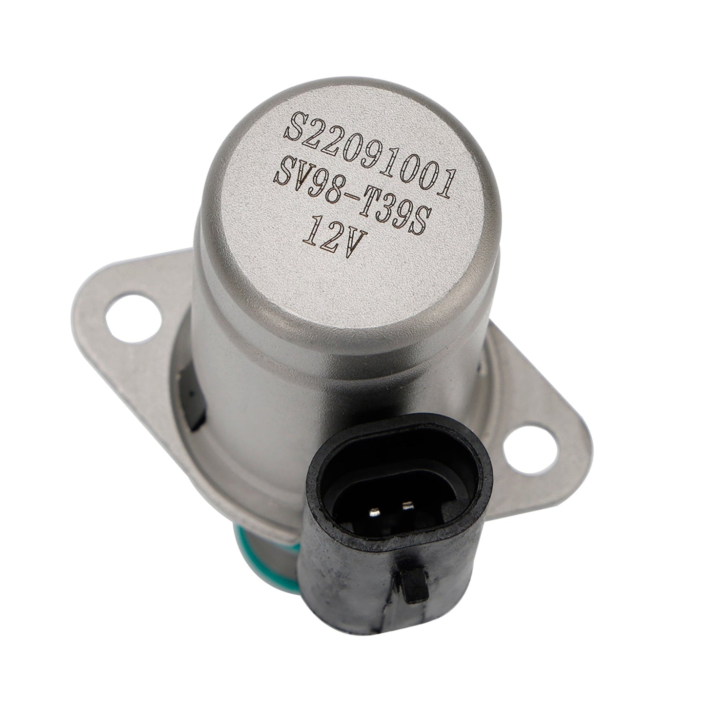 Elettrovalvola SV98-T39S 5019094 580037013 SV98T39S 12V per Hydraforce