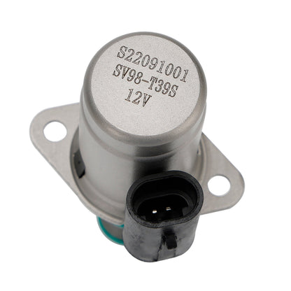Elettrovalvola SV98-T39S 5019094 580037013 SV98T39S 12V per Hydraforce
