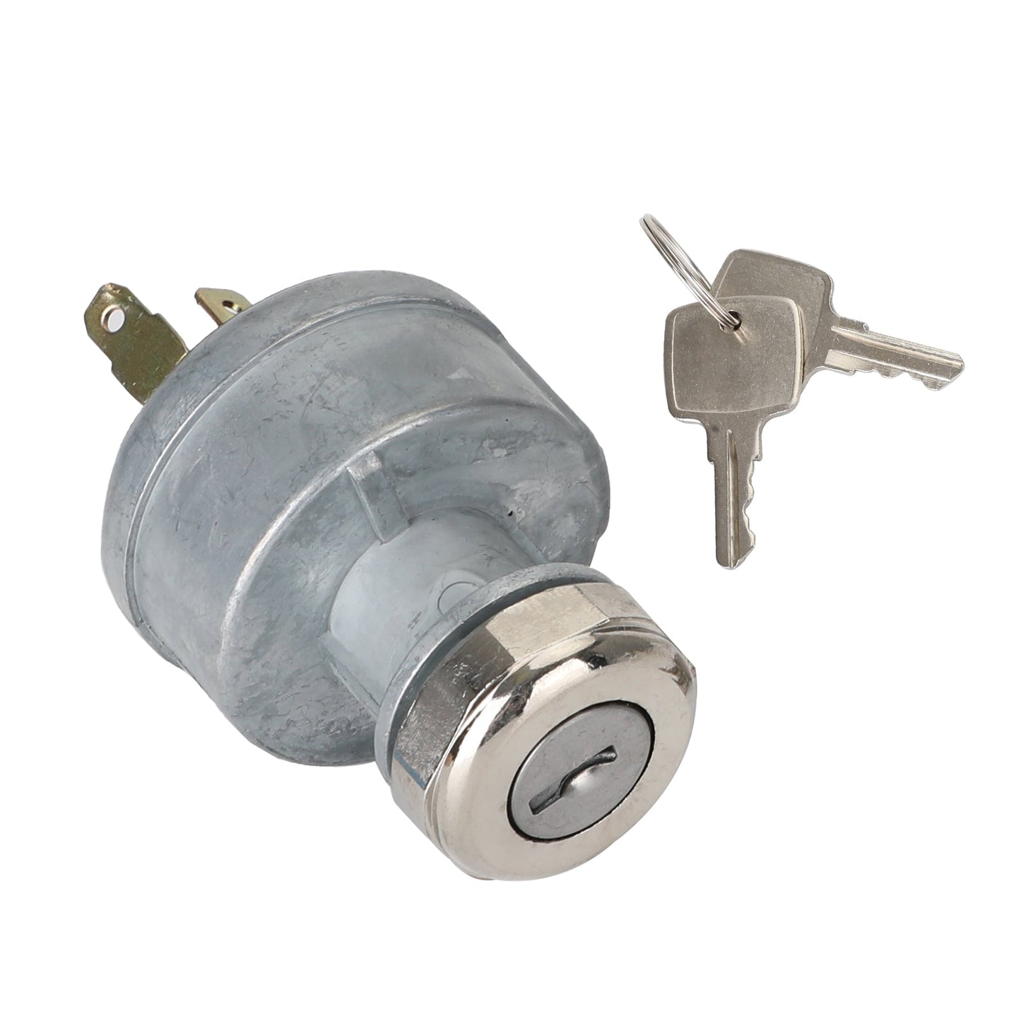 Interruttore di accensione AR58126 per trattore John Deere 4000 4430 4020 4050