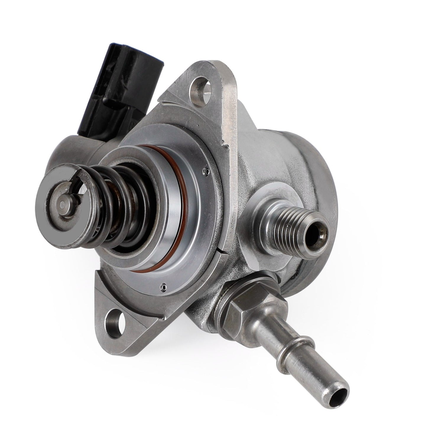 2013-2014 Ford Focus SE Plus Hatchback Berlina Pompa carburante ad alta pressione CM5E-9D376-CB