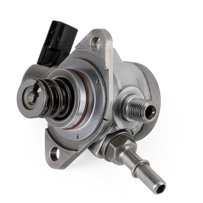 2013-2015 Ford Focus Titanium Plus Berlina Pompa carburante ad alta pressione CM5E-9D376-CB