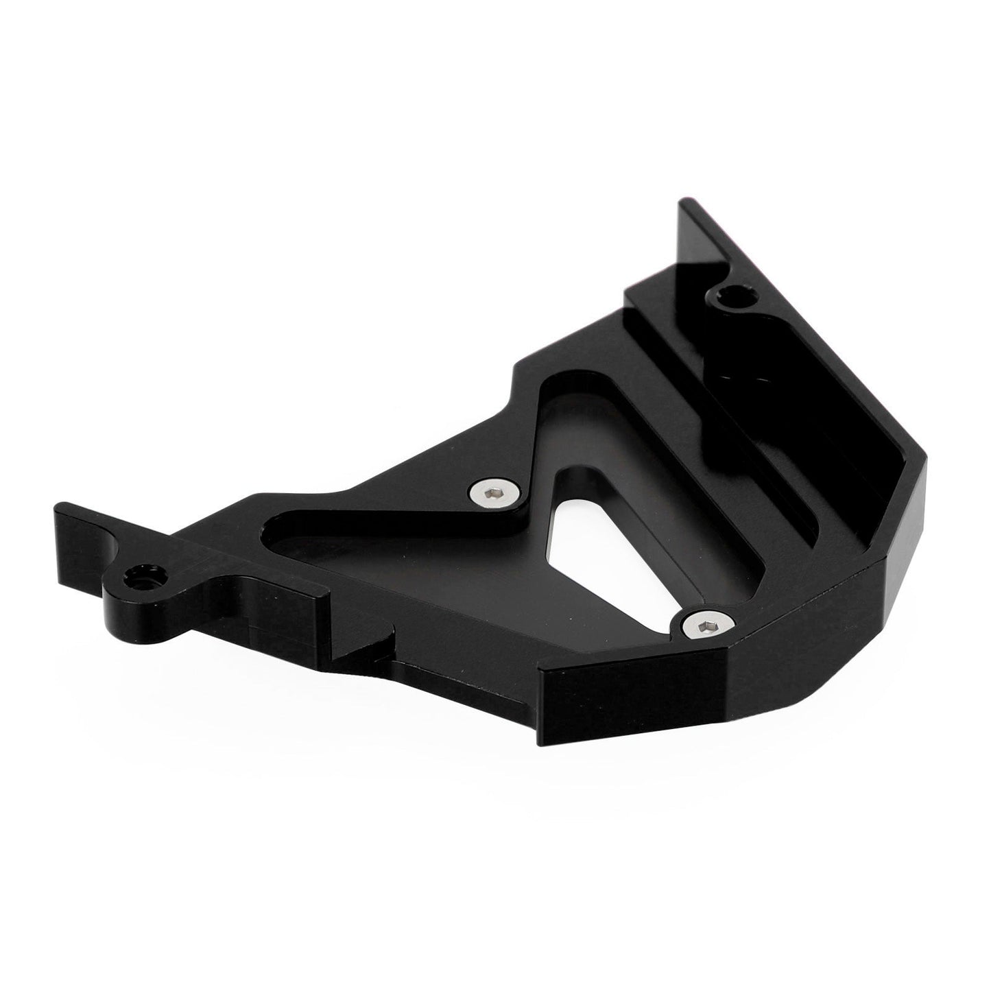 KAWASAKI Ninja 250 300 Z300 2013-2017 Protezione catena coperchio pignone