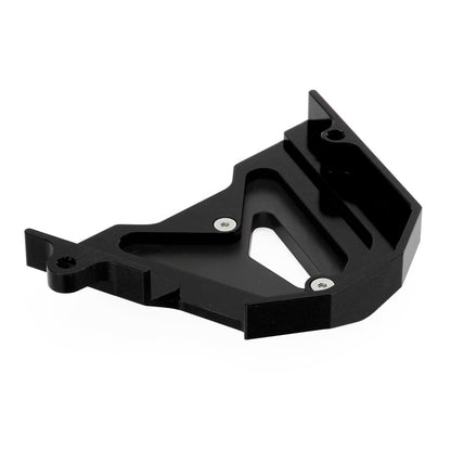 KAWASAKI Ninja 250 300 Z300 2013-2017 Protezione catena coperchio pignone