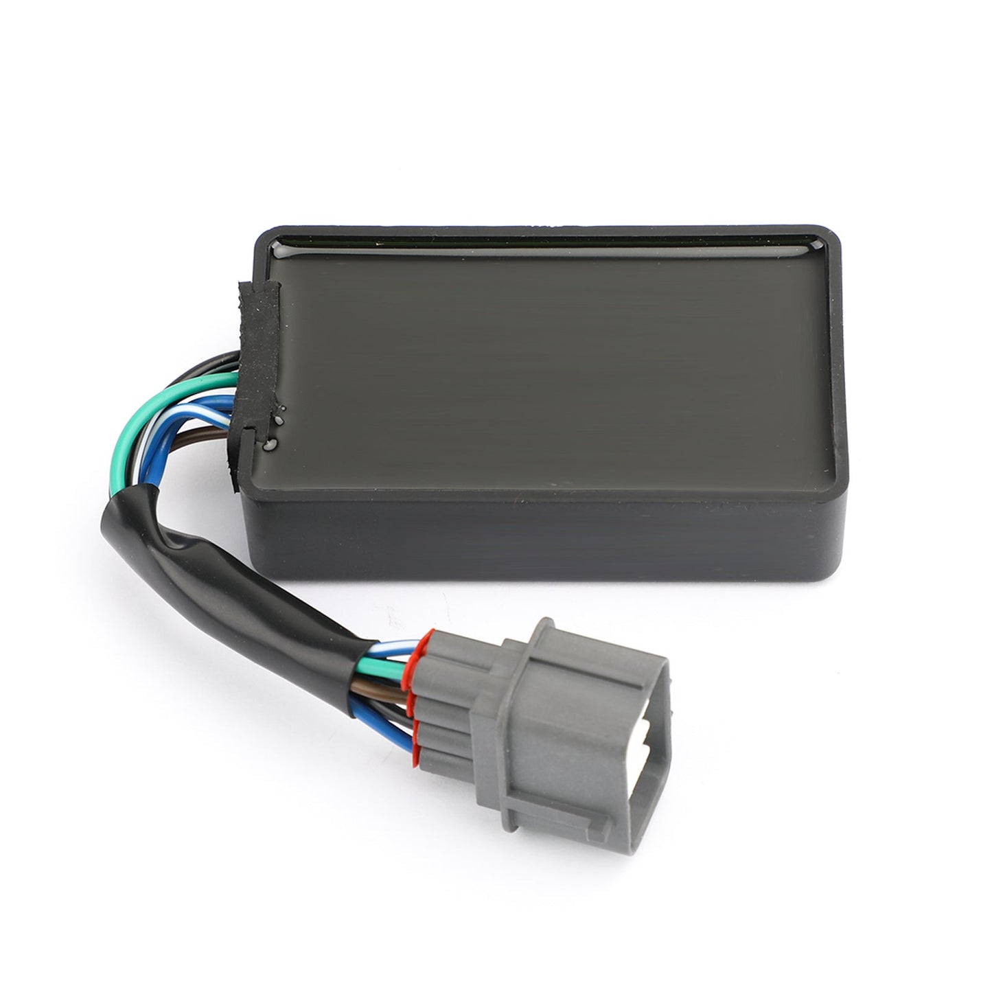 CDI Box Fit Per Honda TRX 300 2x4 TRX300FW Fourtrax 4x4 1998-2000 1999 ATV Nuovo Generico