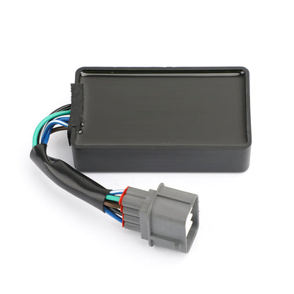 CDI Box Fit Per Honda TRX 300 2x4 TRX300FW Fourtrax 4x4 1998-2000 1999 ATV Nuovo Generico