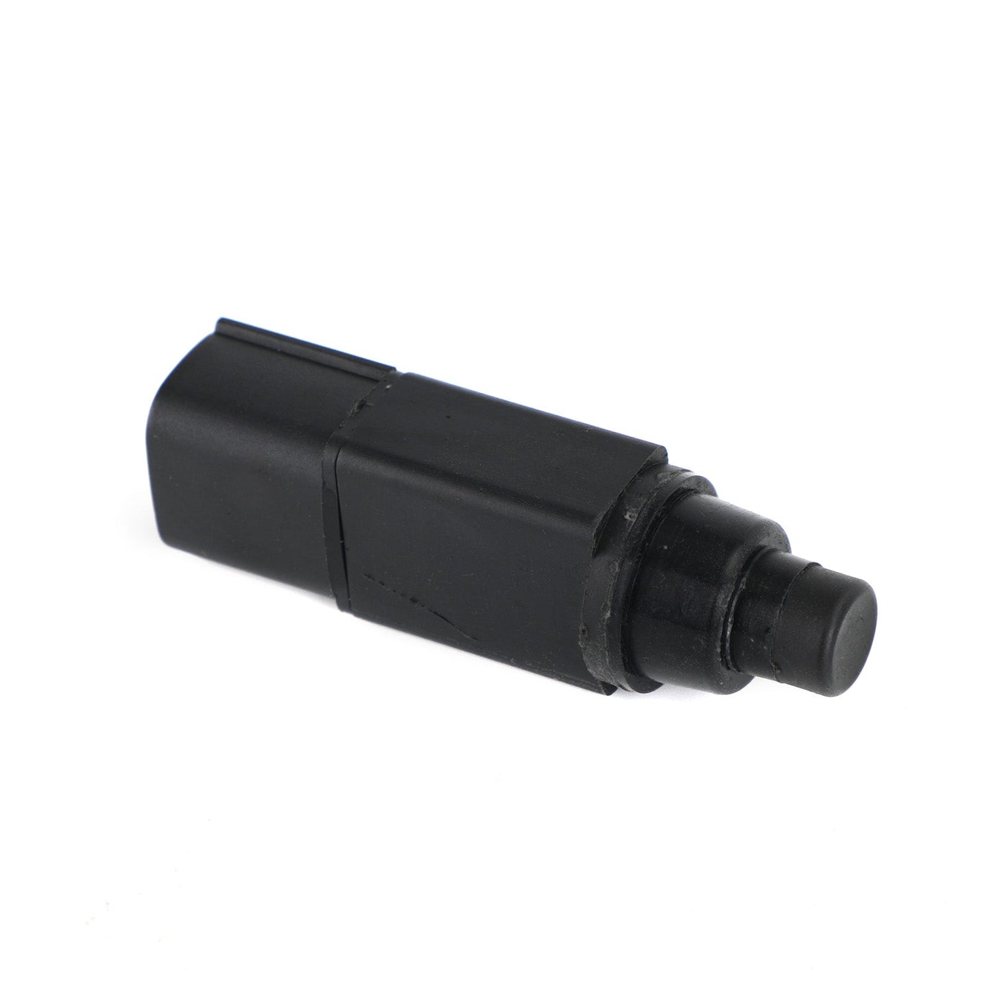 Interruttore pedale acceleratore adatto per carrello da golf elettrico EZGO RXV 08+ 612889 607605 generico
