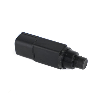 Interruttore pedale acceleratore adatto per carrello da golf elettrico EZGO RXV 08+ 612889 607605 generico