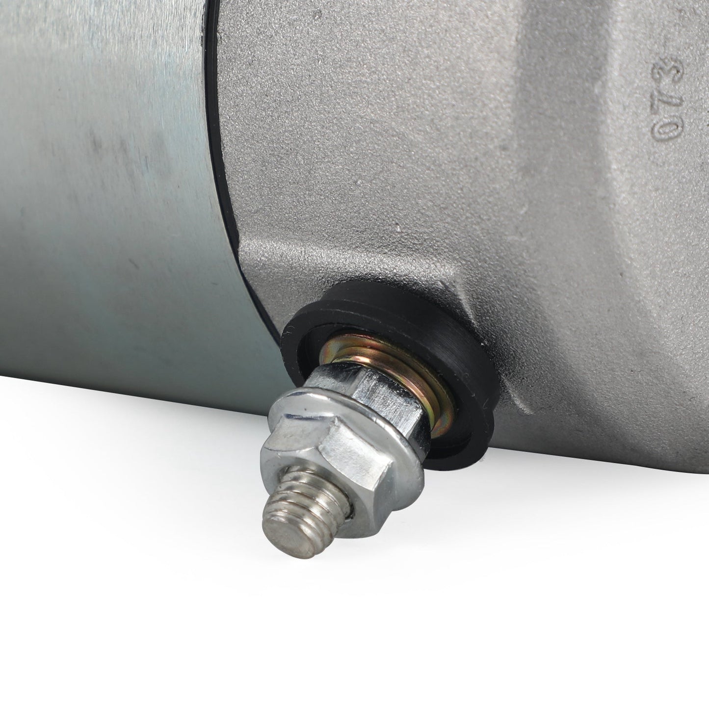 Motorino di avviamento per Yamaha FZ750 FZR750R FZR1000 YZF750R YZF1000R GTS1000A 89-01 Generico