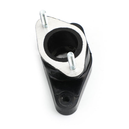 Collettore di aspirazione Boot per Honda Recon 250 TRX250 TRX250TE TRX250TM 2002-2014 Generico
