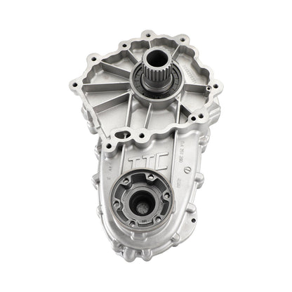 Benz GLE Coupe 400 500 350 450 AMG 43 63 Ripartitore 2512800700