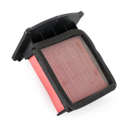 NUOVO Filtro Aria Per Kymco AK550 AK 550 CV3 2017-2020 17211-LGC6-E00 17211LGC6E00