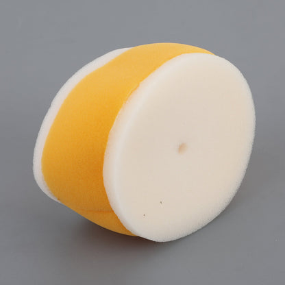 Filtro aria per Yamaha XV125 XV250 Virago V-Star 250 1988-2015 2UJ-14451-00