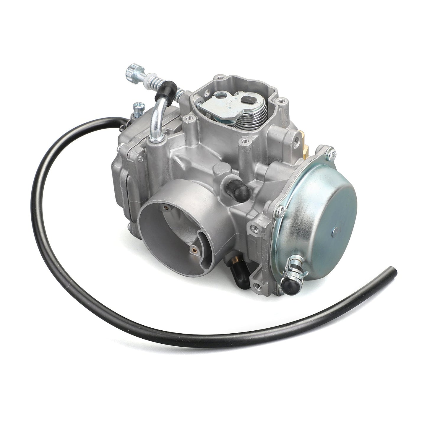 Carburatore Carb per Polaris RANGER 500 1999-2009 SPORTSMAN 500 1996-1998 Generico