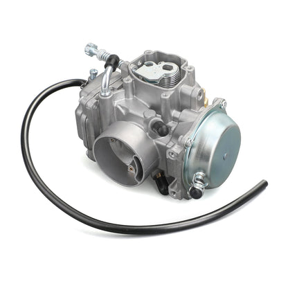Carburatore Carb per Polaris RANGER 500 1999-2009 SPORTSMAN 500 1996-1998 Generico