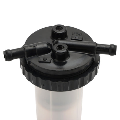Filtro carburante per Yamaha 2 tempi 115HP 225HP 250HP 61A-24560-02 61A-24577-01