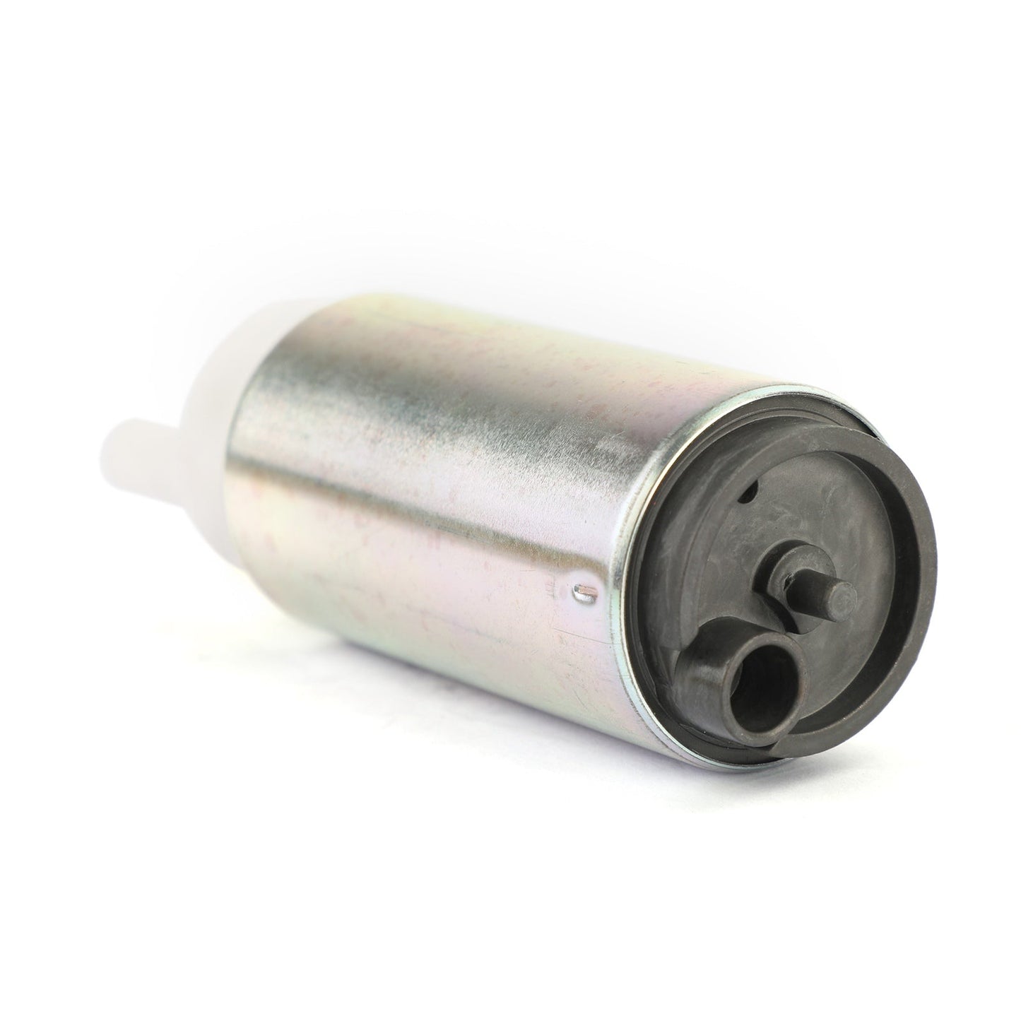 Pompa carburante per fuoribordo Suzuki 70-300Hp 15200-90J00 15200-93J01 15200-98J00 Generico