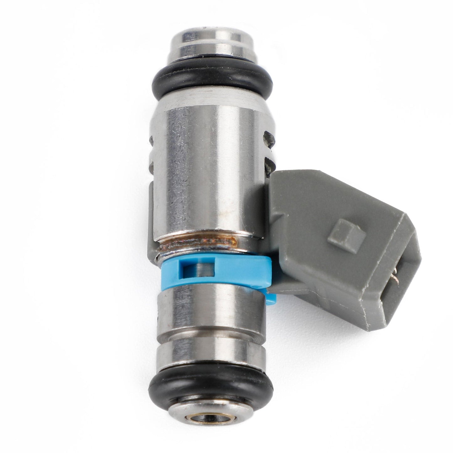 IWP-181 Twin Power 3,8 g/s Iniettore carburante diretto per ricambio 27706-07/A generico