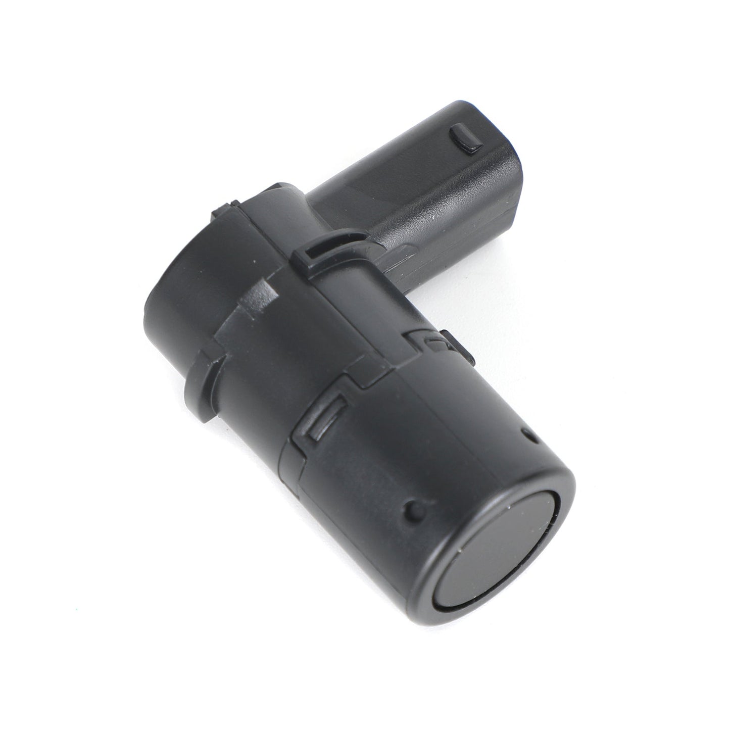 PDC Sensore di Parcheggio 735393479 Per Alfa Romeo 147 156 159 Fiat Stilo Lancia Generico