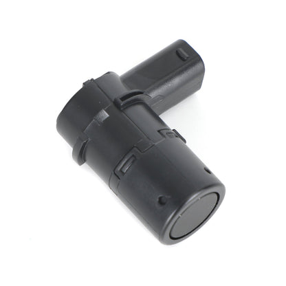 PDC Sensore di Parcheggio 735393479 Per Alfa Romeo 147 156 159 Fiat Stilo Lancia Generico