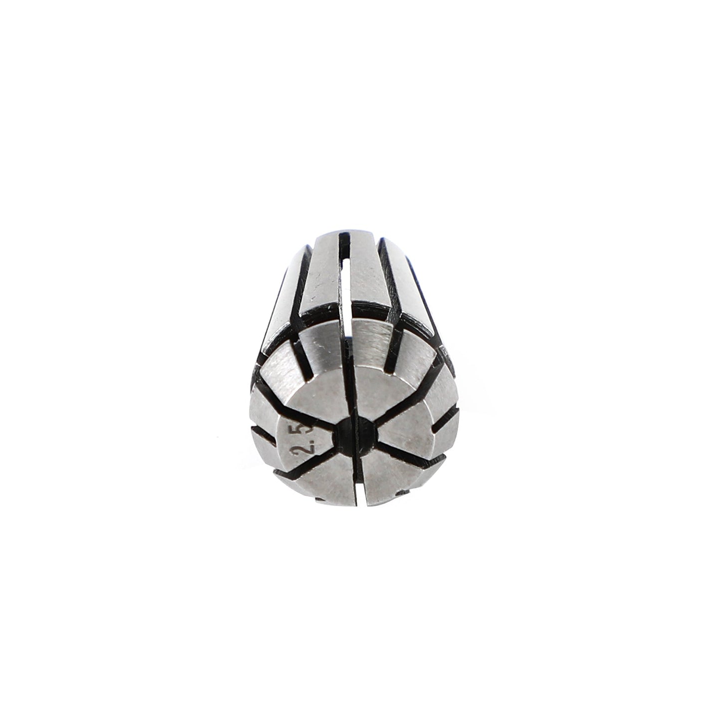 15 Pz ER11 Pinza a Molla 1/16 "-3/4" Per Fresatura CNC Strumento Tornio Workholding