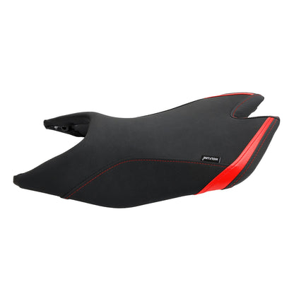 Cuscolo del driver del sedile anteriore Raider PU FIT PER APRIIA RS660 TUono 660 2020-2023