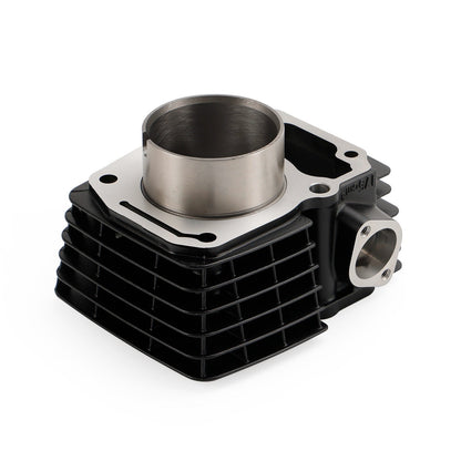 Kit cilindro 175cc per Kurazai Spartha 200 - Spinotto pistone 62mm 15mm - 2016-2022
