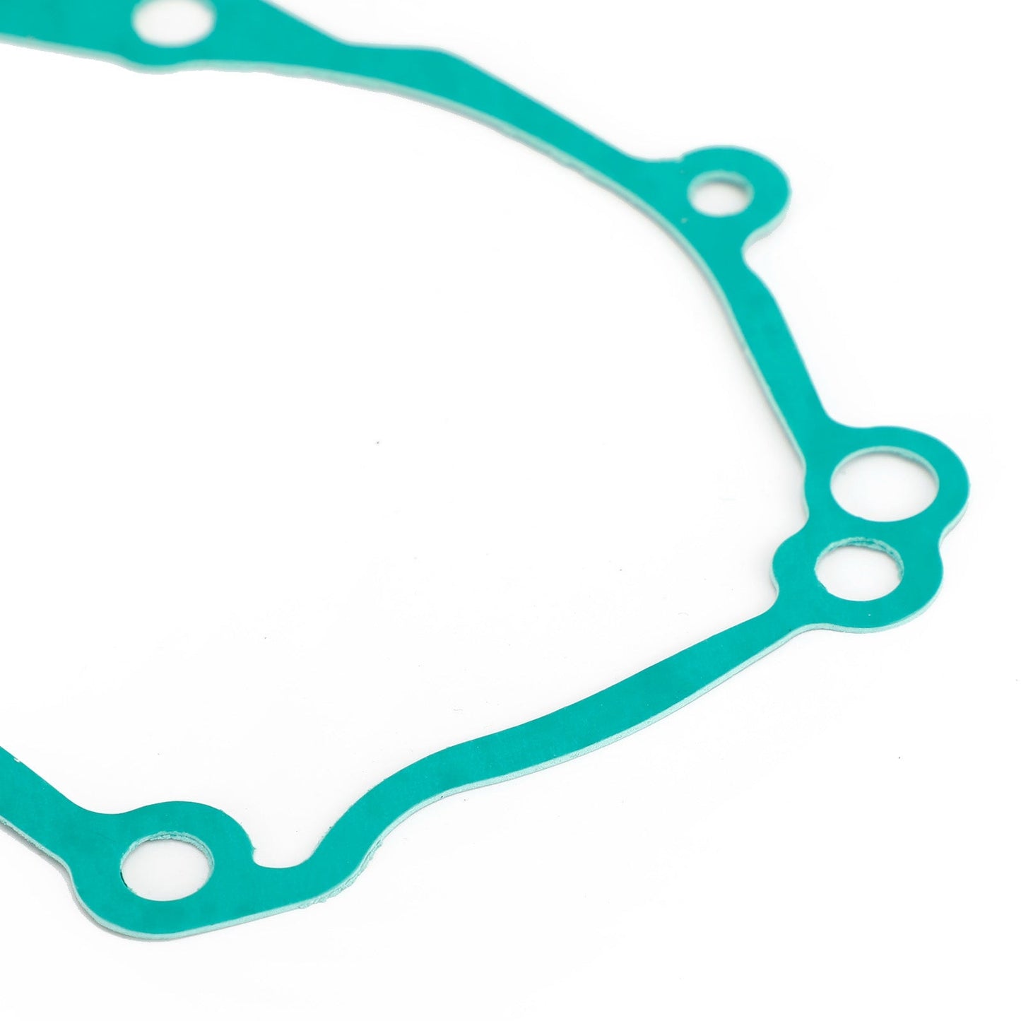 Guarnizione coperchio carter per Yamaha YZF-R1 RN12 RN19 04-08 FZ8 RN25 FZ1 RN16 06-15