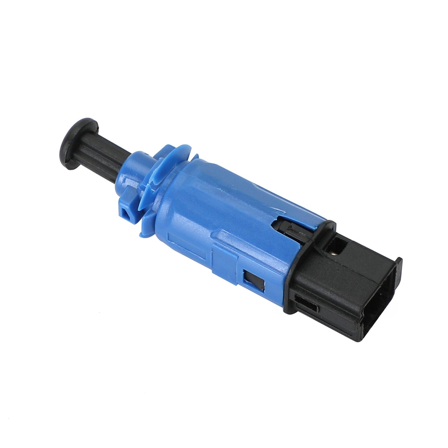 Interruttore Luce Freno Per Smart Cabrio City-Coupe Crossblade Fortwo 450 A4515450109 Generico