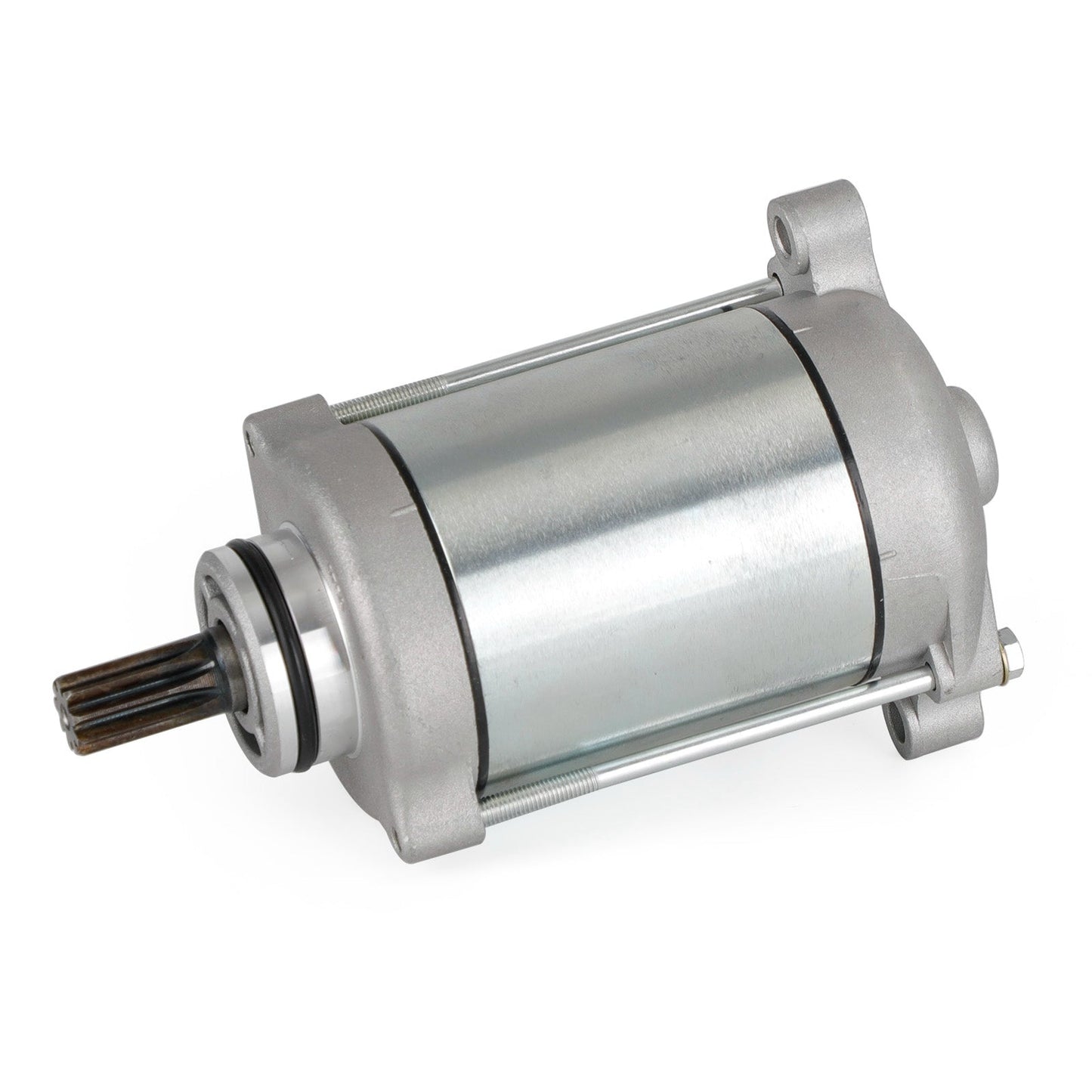 Suzuki LT-F500 Vinson Quadrunner 31100-44D10 31100-44D20 31100-44D21 Avviamento