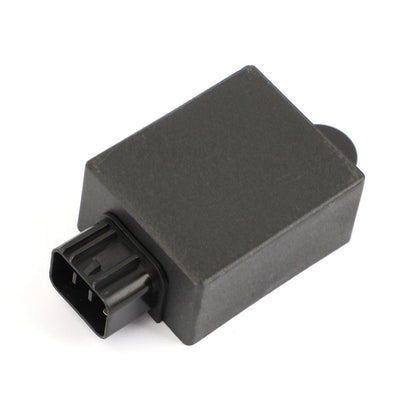 Accenditore CDI BOX per carrello da golf EZ-Go con motore MCI 2004-08 EPIGC108 72872-G01 Generico