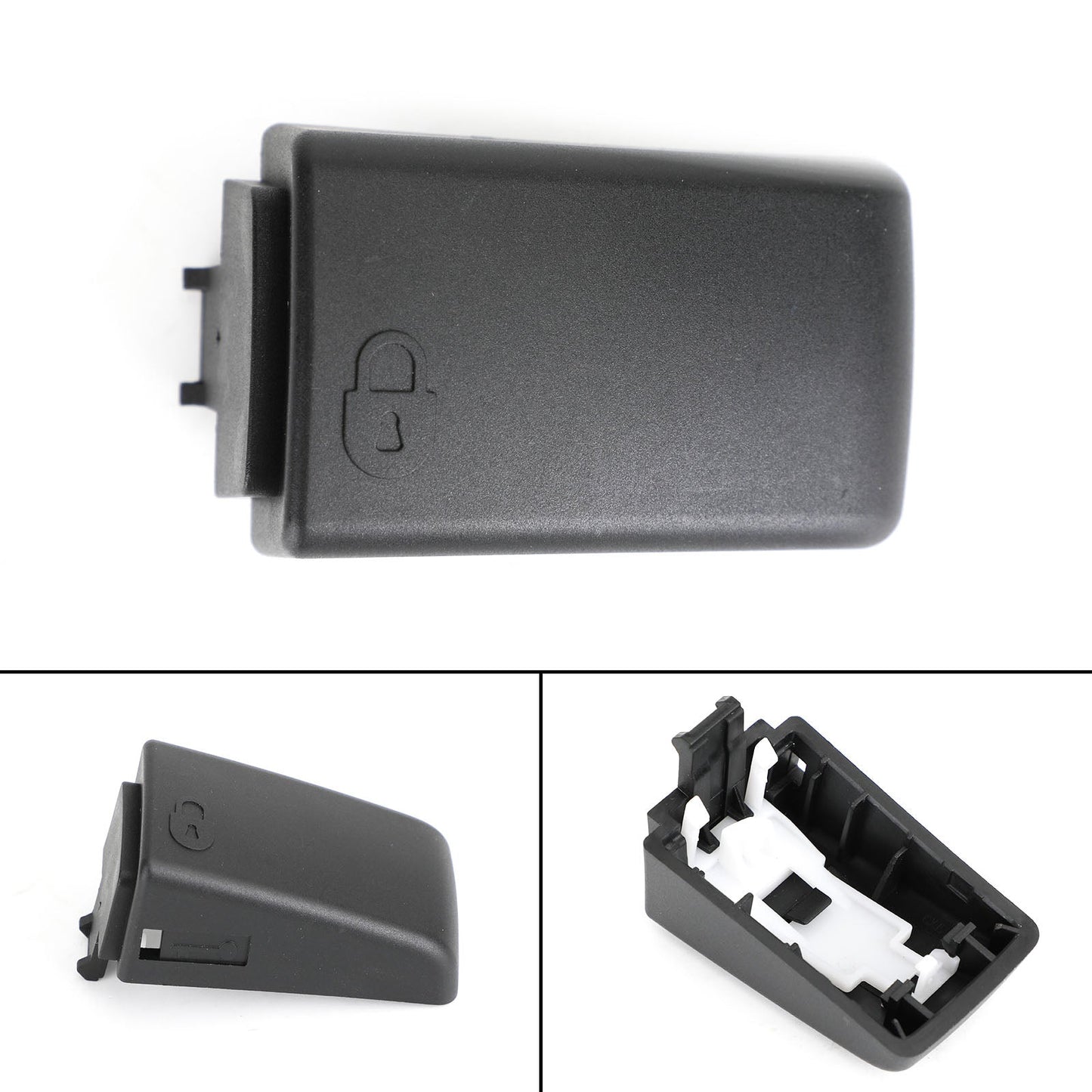 Le migliori offerte per Land Rover LR4 LR3 LR2 Door Driver Handle Cap Cover Cover LR032995 Generico sono su ✓ Confronta prezzi e caratteristiche di prodotti nuovi e usati ✓ Molti articoli con consegna gratis!