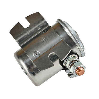 Relè solenoide di avviamento adatto per EZ-GO Electric Elec TXT WH 800 36V 27855G01