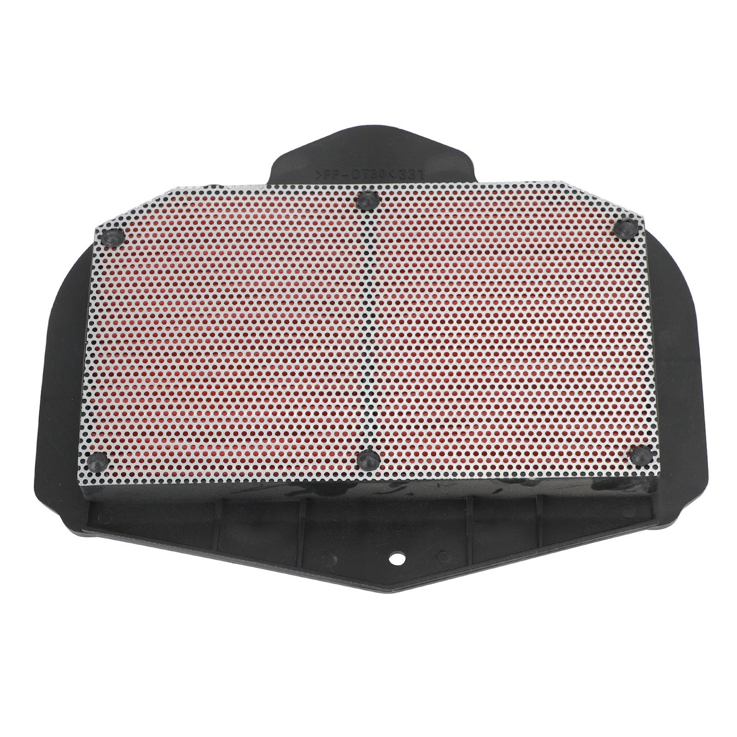 Filtro aria Yamaha XTZ1200 Super Tenere XT1200E 2010-2023 23P-14451-00