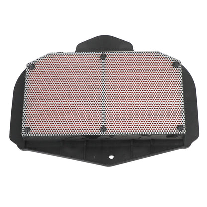 Filtro aria Yamaha XTZ1200 Super Tenere XT1200E 2010-2023 23P-14451-00