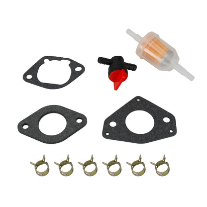 Kohler CV18S CV20S CV22S CV725 2485325 25 CV Carburatore Carb
