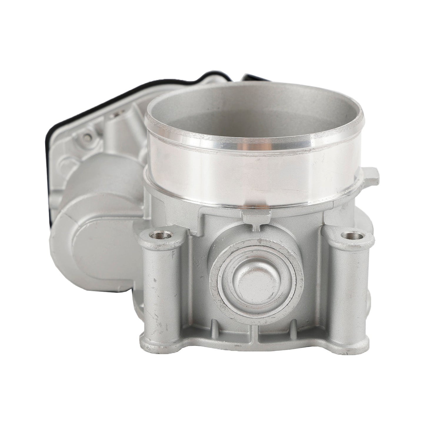 Corpo farfallato BL3Z-9E926-B Per Ford F-150 con motore Ecoboost V6 da 3,5 litri 2011-2016