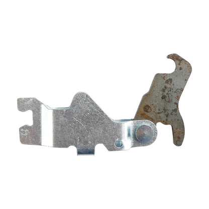 Leva del freno di stazionamento 04560179AA Per Jeep Grand Cherokee 2011-2022 Per Dodge Durango