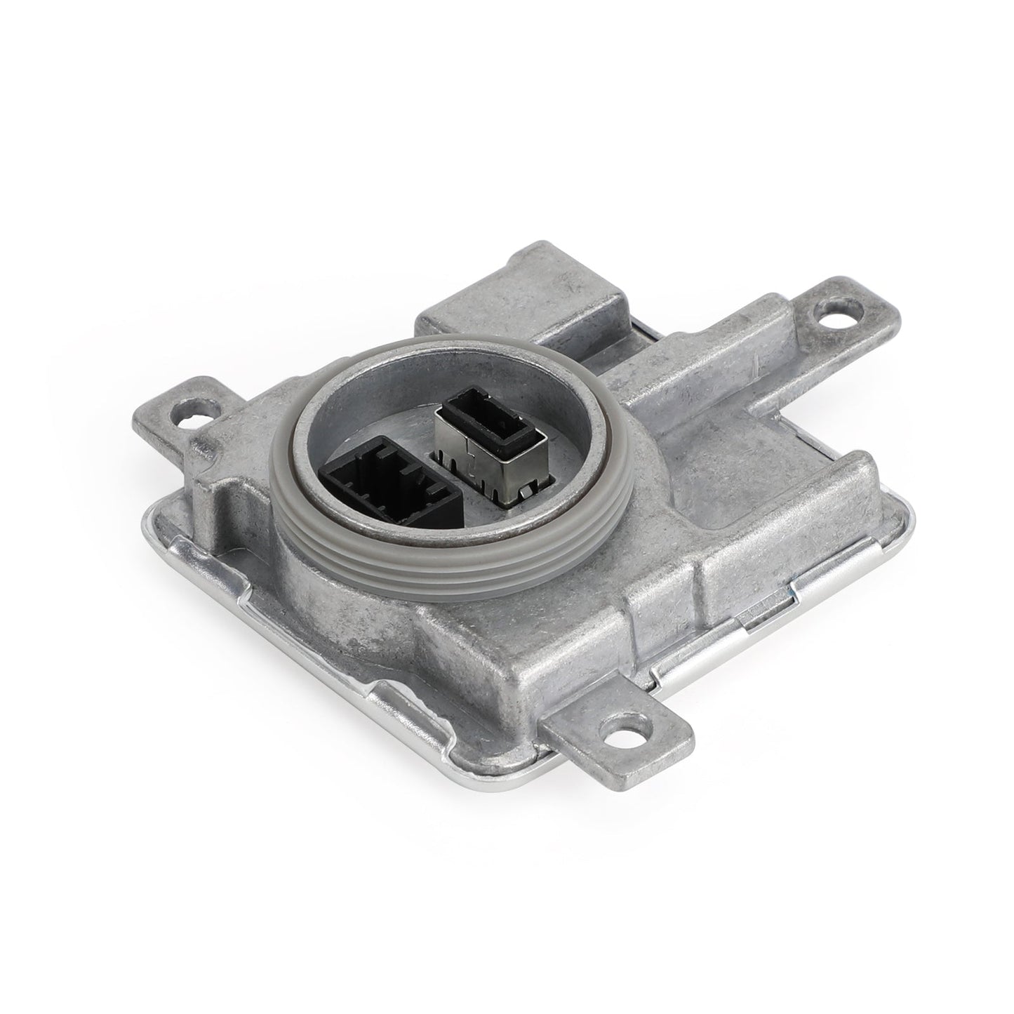 Centralina Xenon HID Universale 8K0941597E per Audi Volkswagen OEM Replacement
