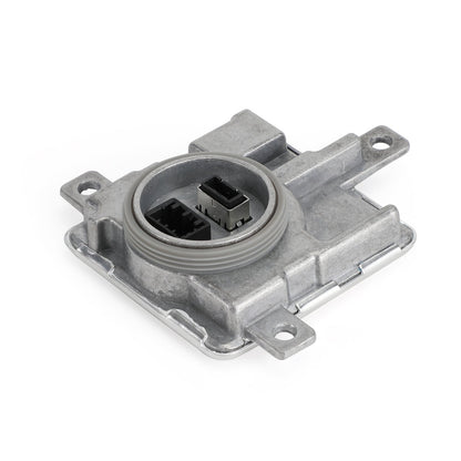 Centralina Xenon HID Universale 8K0941597E per Audi Volkswagen OEM Replacement
