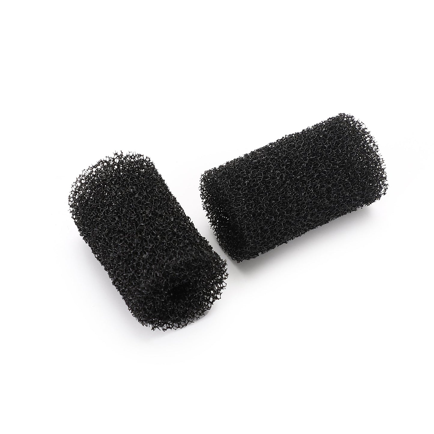 5 Pcs Pool Cleaner Sweep Tubo Coda Scrubber Per Polaris Spare180 280 360 380 3900