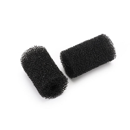 5 Pcs Pool Cleaner Sweep Tubo Coda Scrubber Per Polaris Spare180 280 360 380 3900
