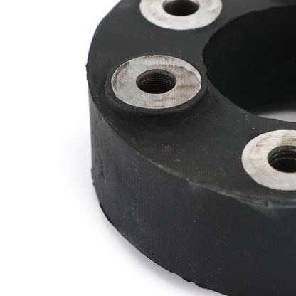 Albero di trasmissione Isolatore fit JOHN DEERE 322 330 332 1435 1445 F912 F915 F925 F935